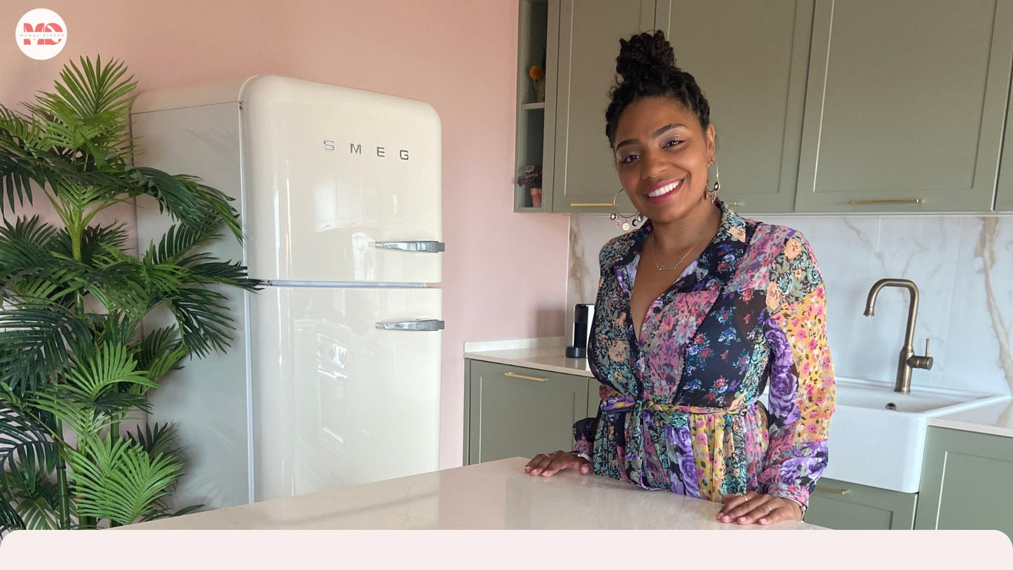 Sanchez Enterprises LLC