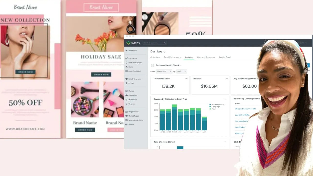 Sanchez Enterprises LLC