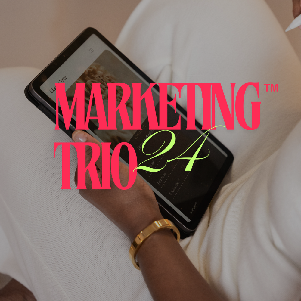 marketing trio24