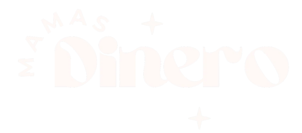 Sanchez Enterprises LLC 