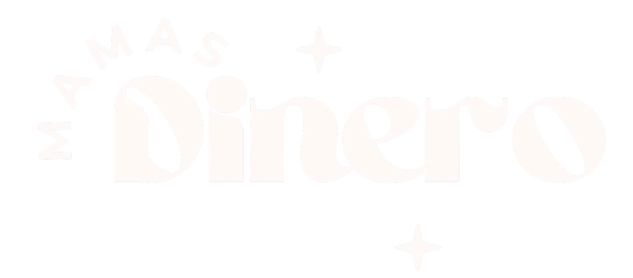 Sanchez Enterprises LLC 
