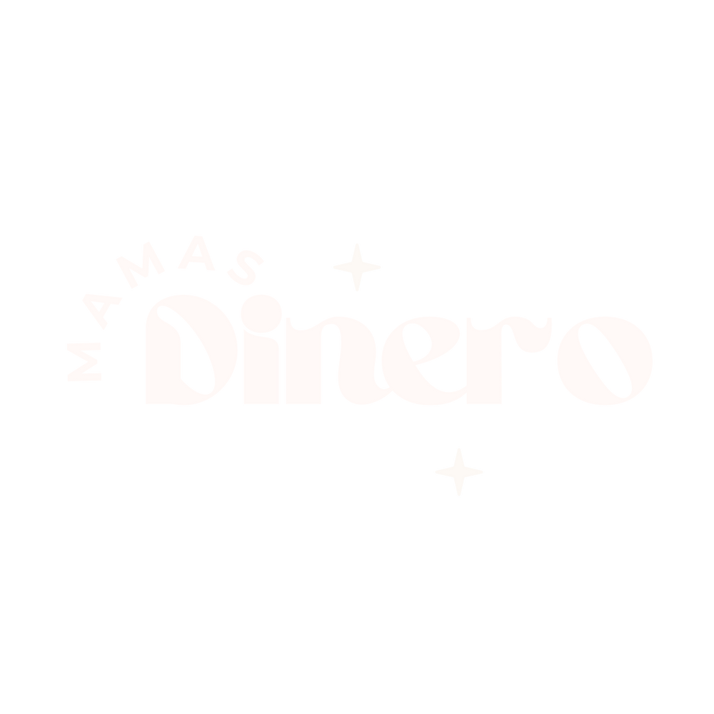 Mamas Dinero