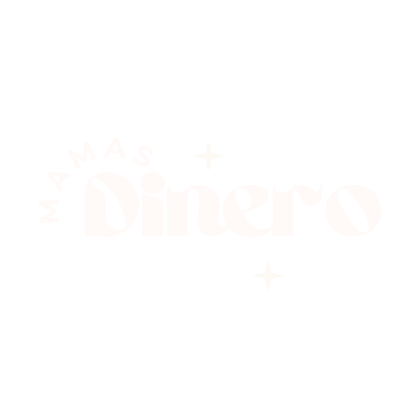 Mamas Dinero